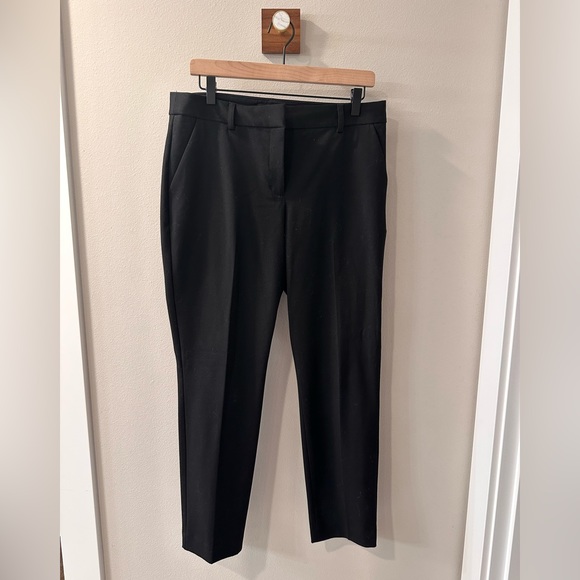 Express Pants - Express business casual dress pants